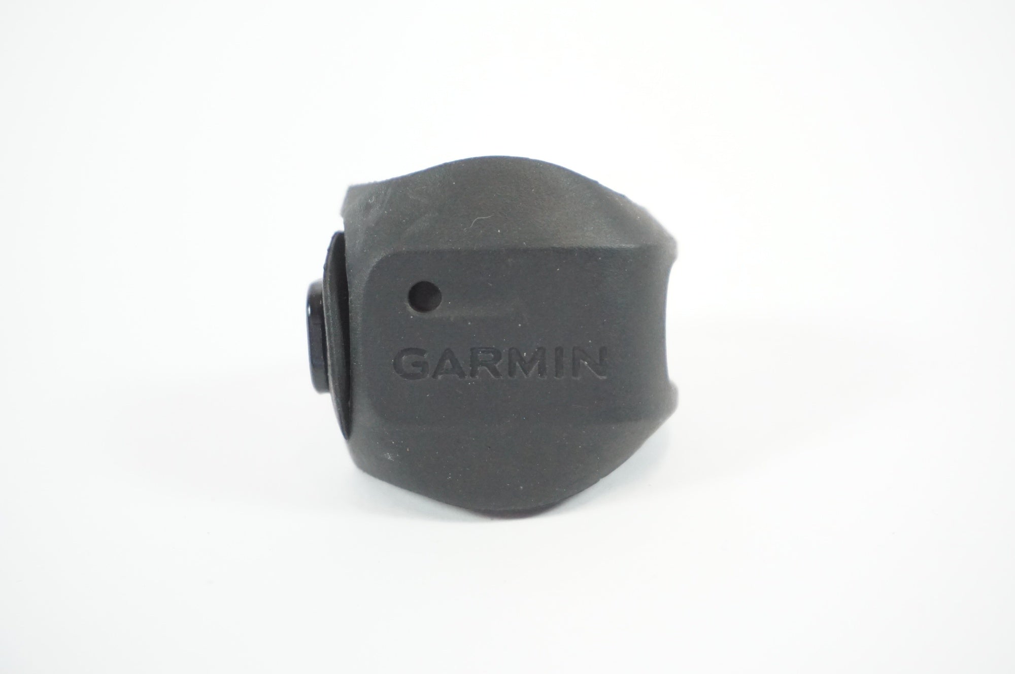 GARMIN 「ガーミン」 EDGE 130 PLUS サイクルコンピューター / 宇都宮店