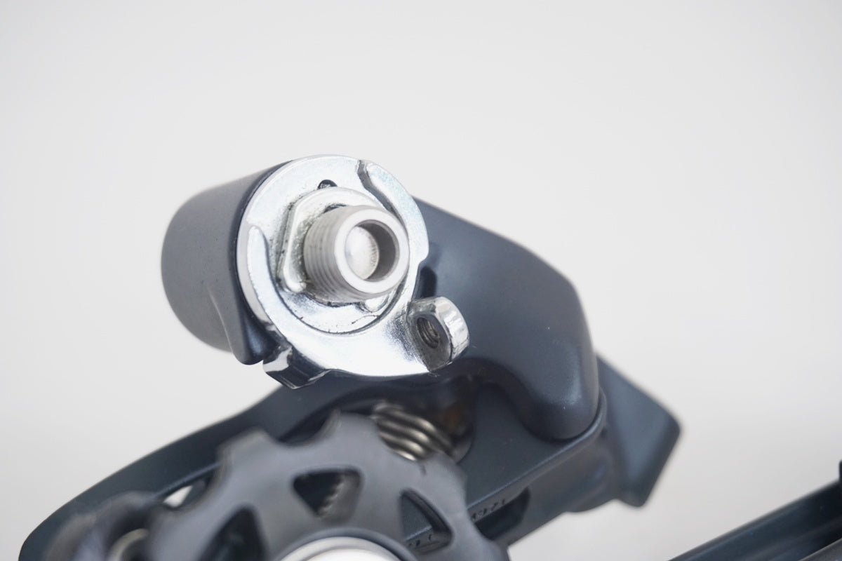 SHIMANO 「シマノ」 XTR RD-M971 リアディレイラー / 京都八幡店