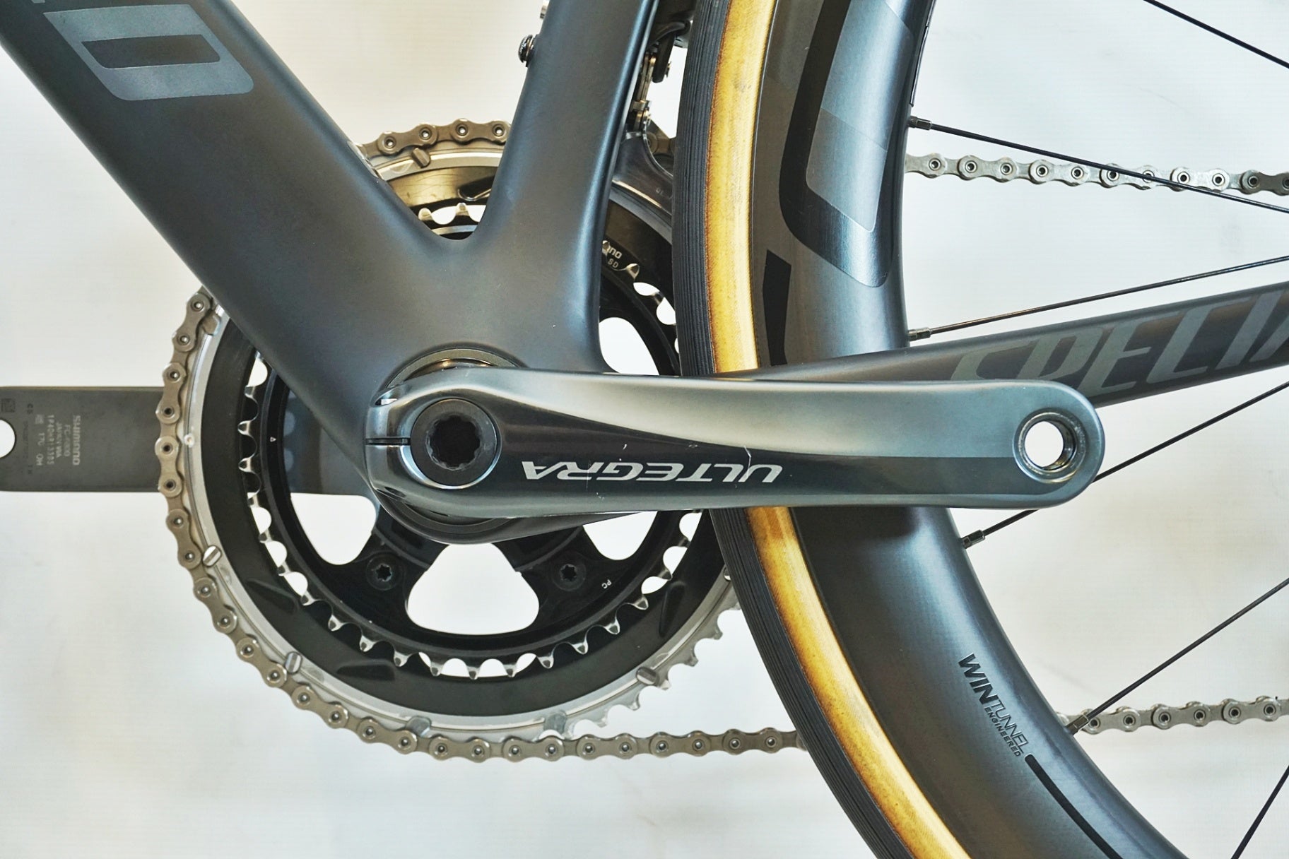 SPECIALIZED 「スペシャライズド」 VENGE PRO DISC 2019年モデル