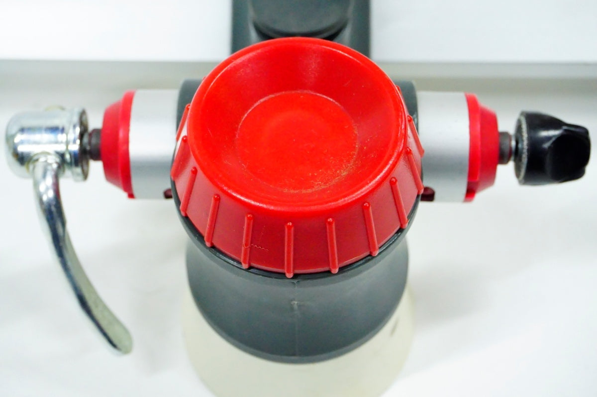 MINOURA 「ミノウラ」 VERGO TF1 車載スタンド / 名古屋大須店