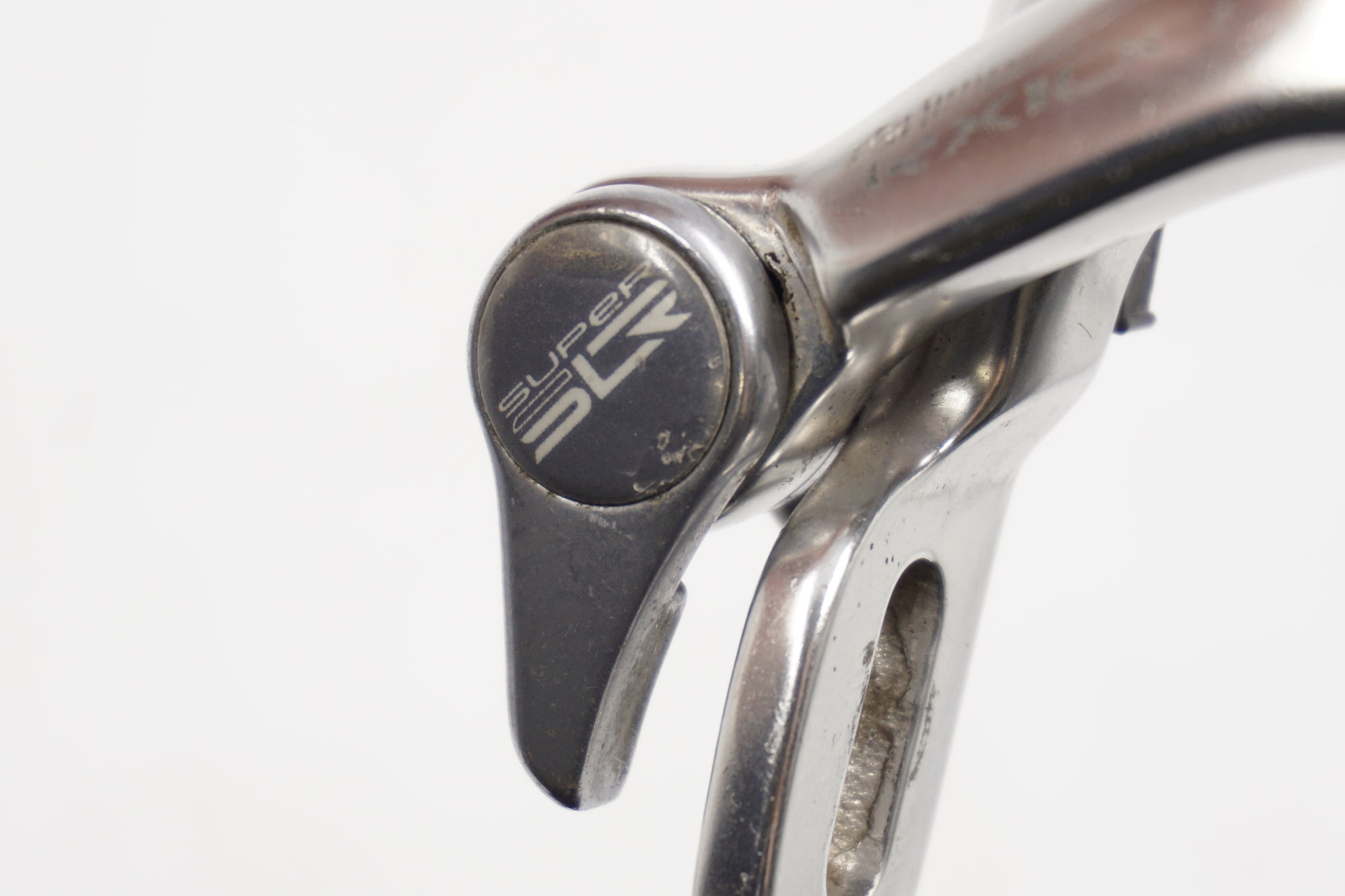 SHIMANO 「シマノ」 RX-100 BR-A550 キャリパーブレーキセット / 奈良店