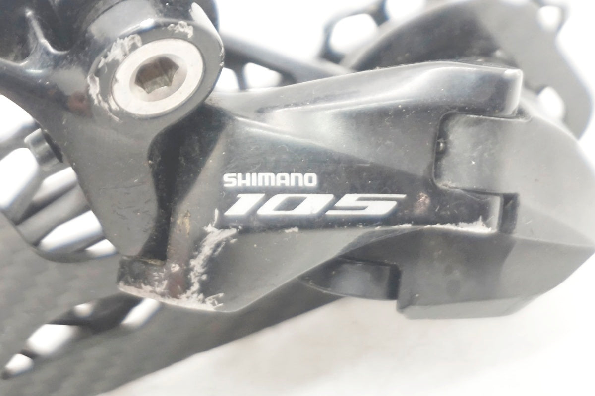 SHIMANO 「シマノ」 105 RD-R7000 リアディレイラー / 大阪門真店