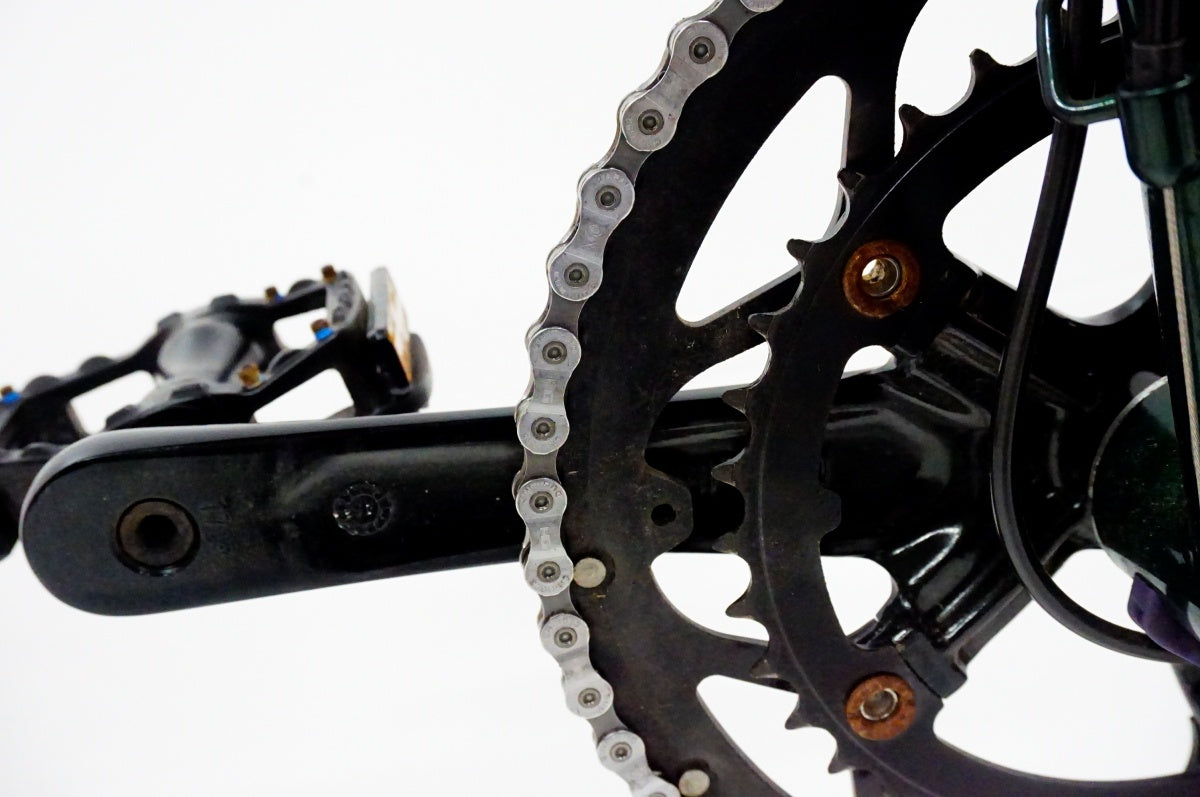 KHS 「ケーエイチエス」 F-20R 2019年頃 20インチ 折り畳み自転車 / 名古屋大須店