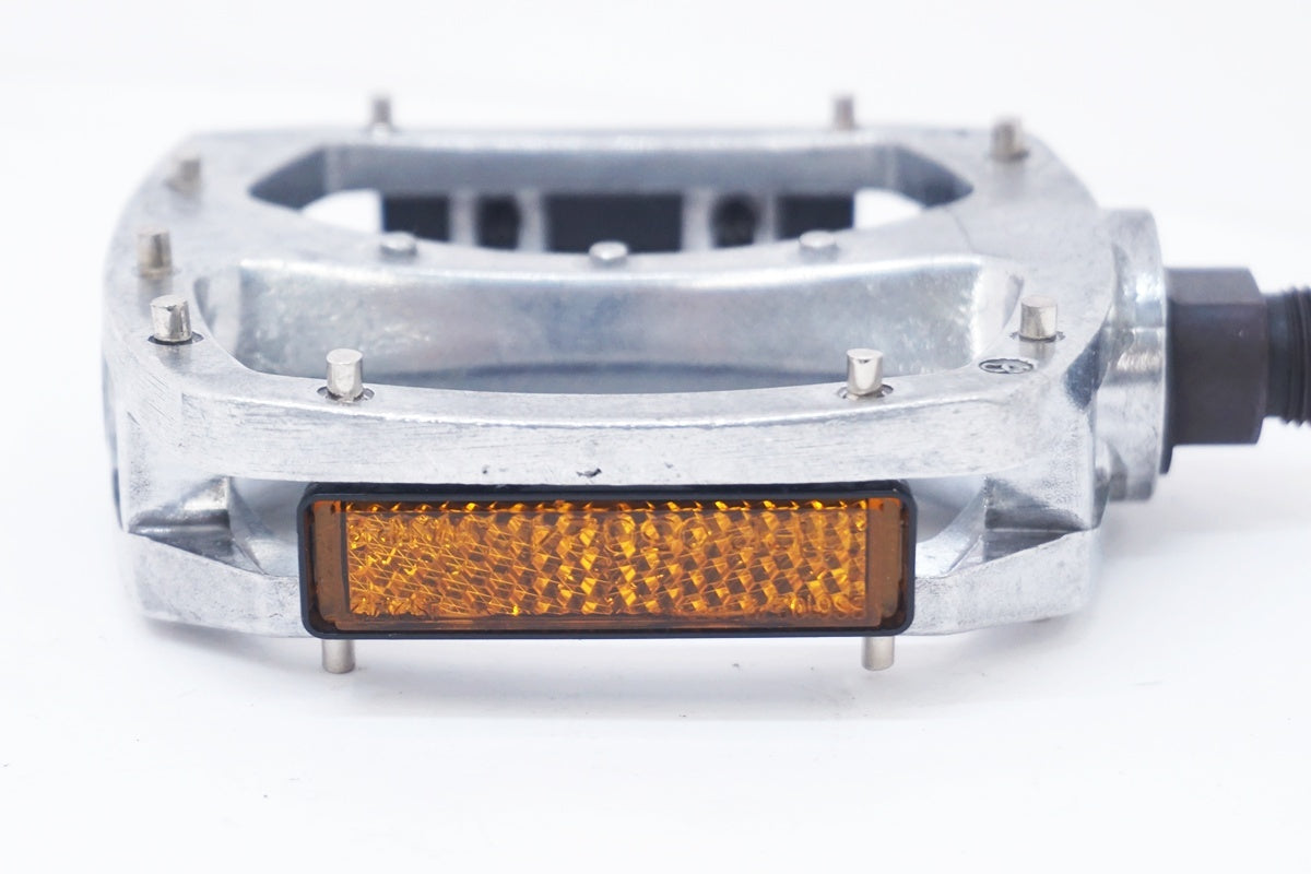 GRUNGE 「グランジ」 ペダル / 大阪美原北インター店 ｜ バイチャリ