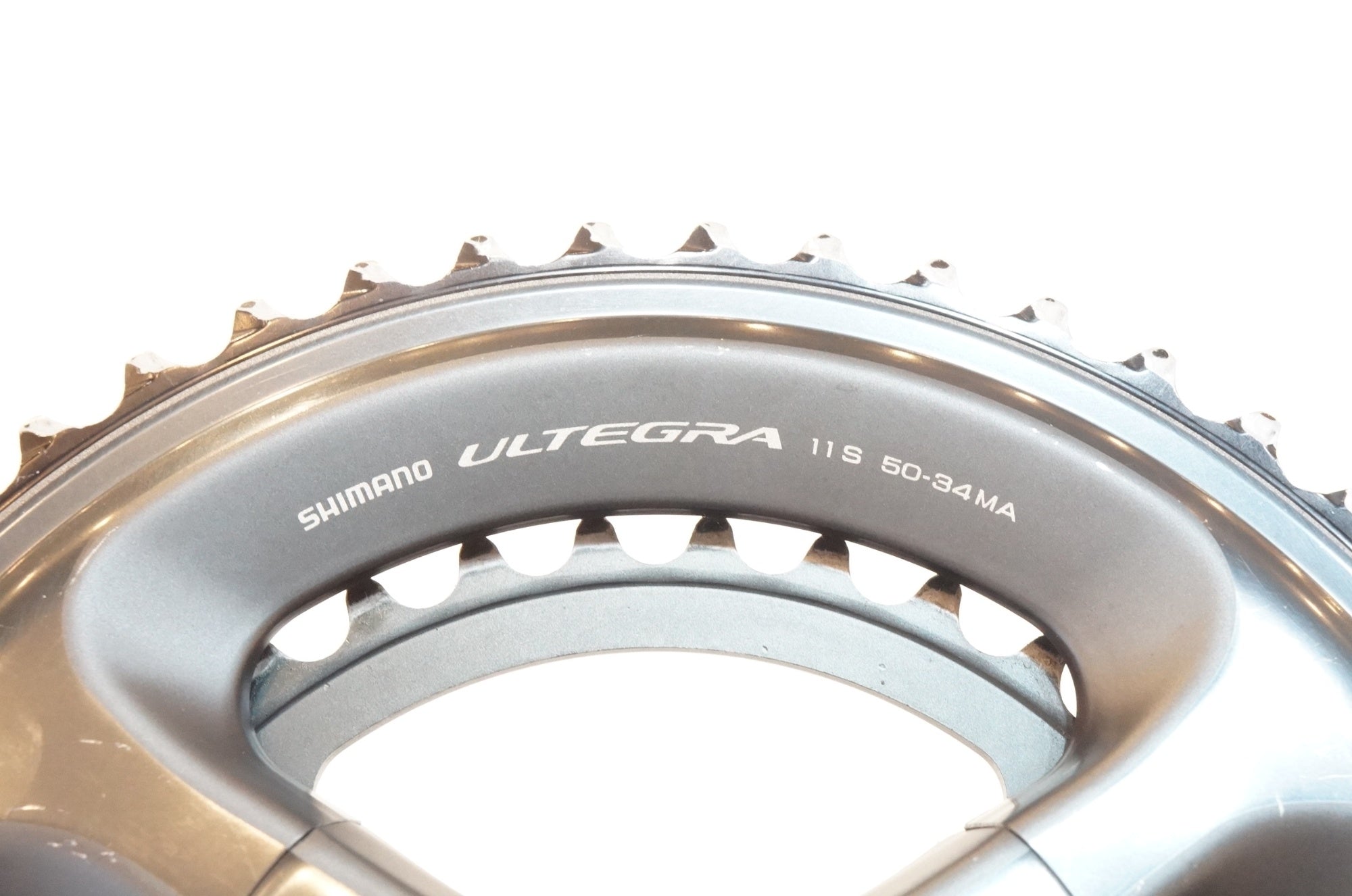SHIMANO 「シマノ」 ULTEGRA 6800 コンポセット / バイチャリ浦和