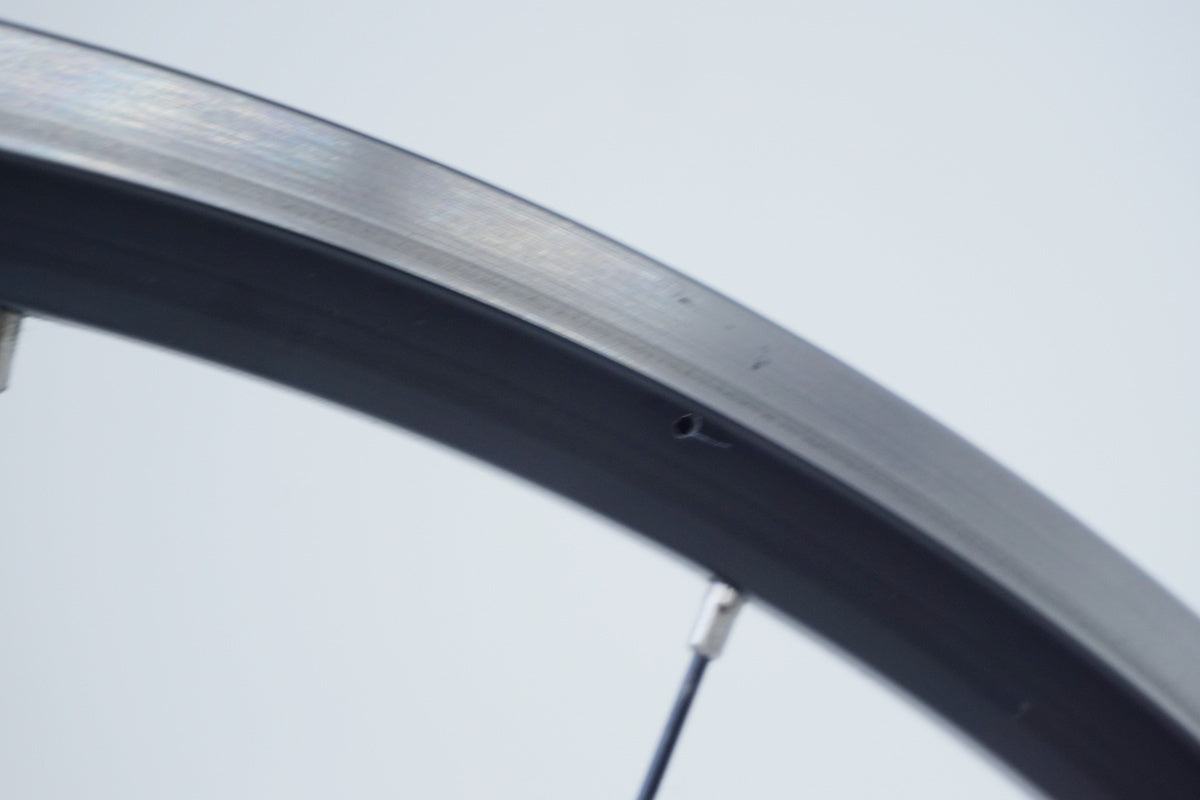 SHIMANO 「シマノ」 WH-RS010 SHIMANO8-12S ホイールセット / 京都八幡店