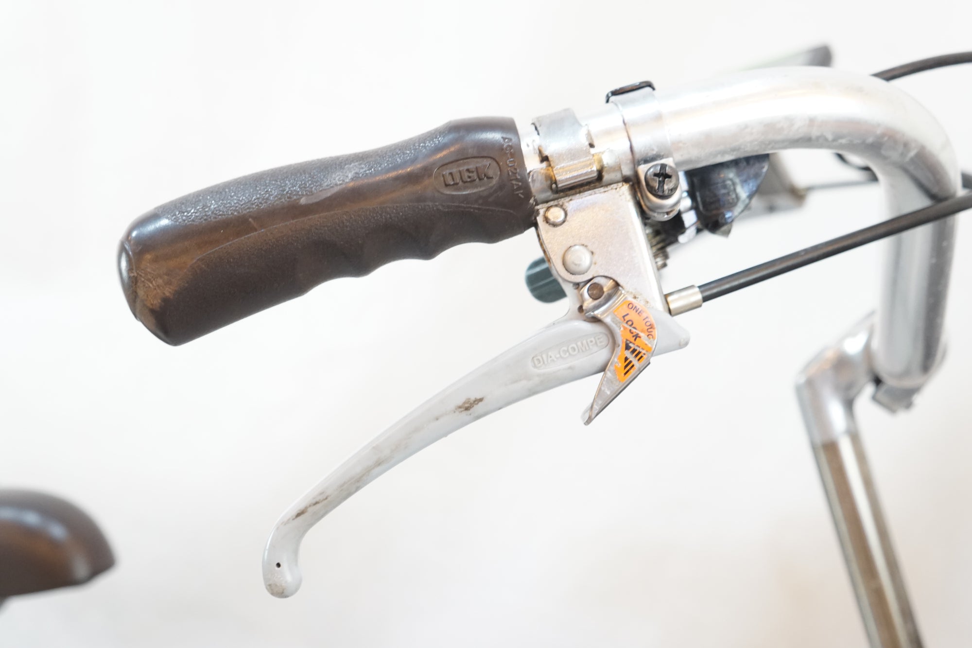 YAMAHA 「ヤマハ」 PAS ワゴン 2021年モデル 電動アシスト自転車 / バイチャリ浦和ベース