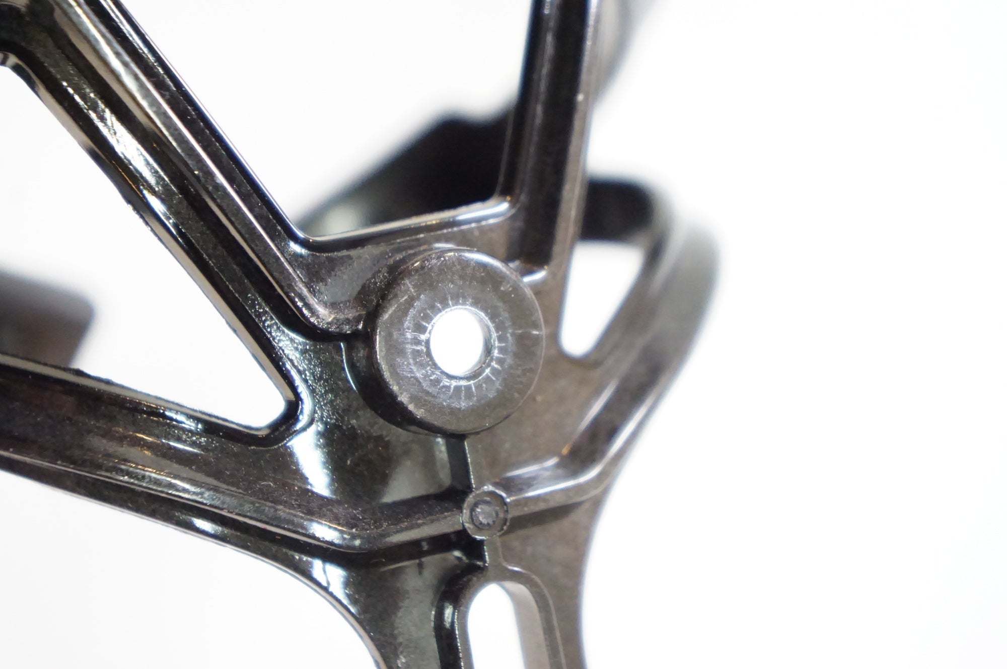 TACX 「タックス」 ボトルケージ セット / 熊谷本店