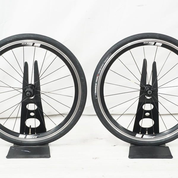 クリンチャー - ミニベロ用 - 完組 - ホイール ｜ バイチャリ公式