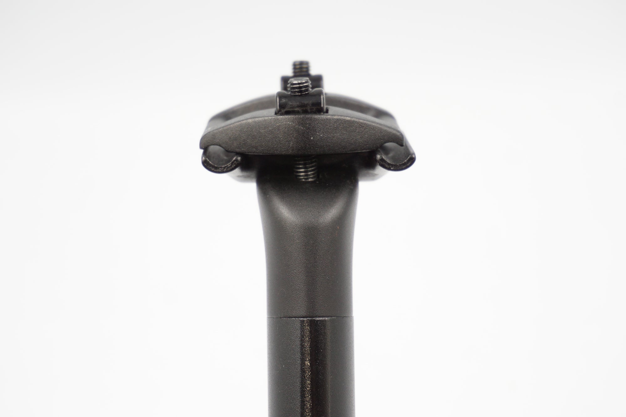 CANNONDALE 「キャノンデール」 HOLLOWGRAM KNOT 330mm シートポスト / 奈良店