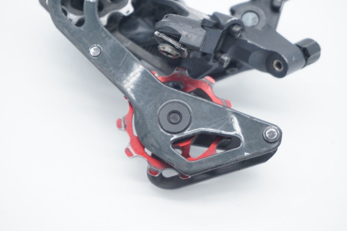 SHIMANO 「シマノ」 ULTEGRA RD-R8000 リアディレイラー / 滋賀大津店