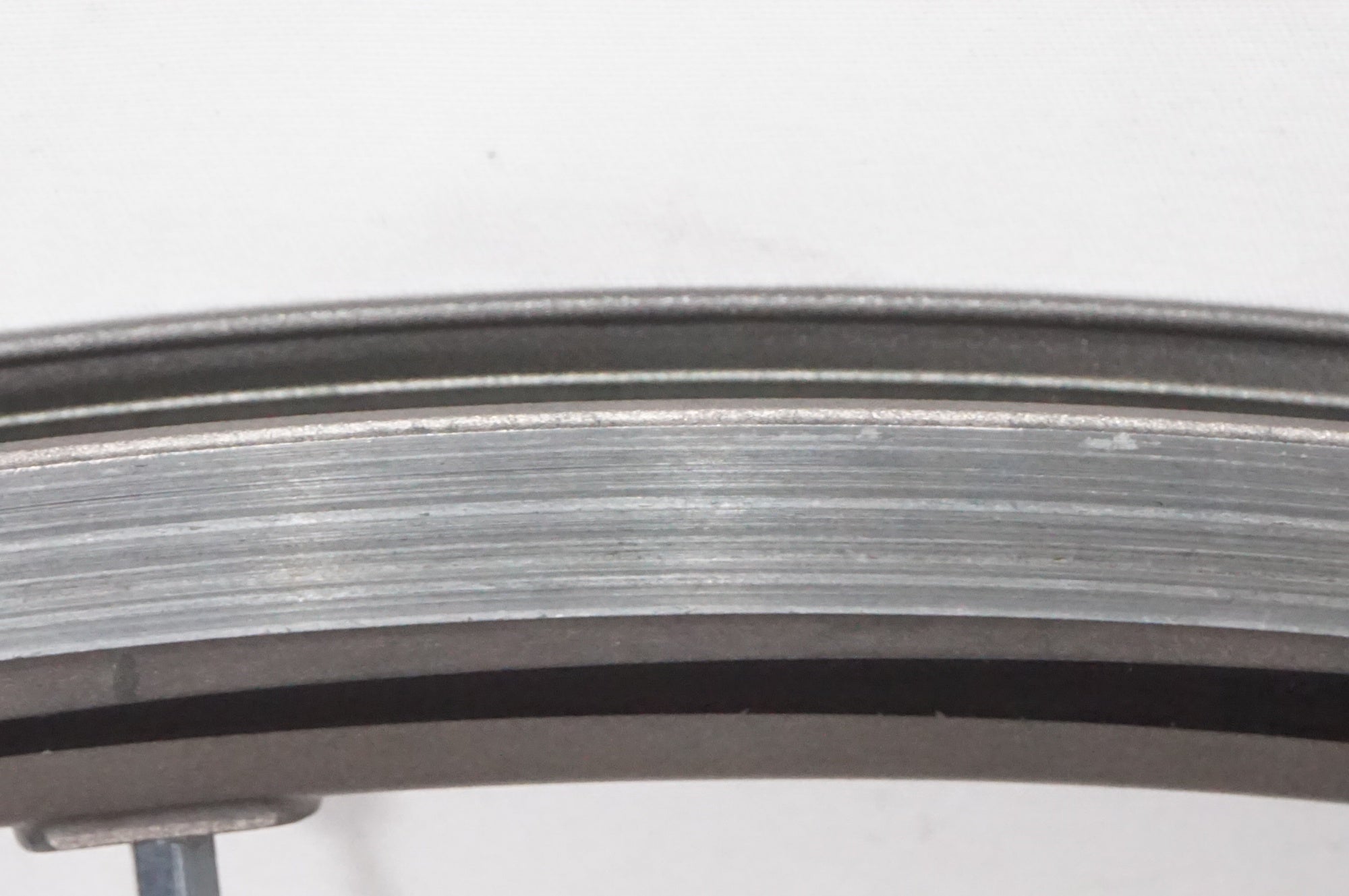 SHIMANO 「シマノ」 ULTEGRA WH-6800 フロントホイール / AKIBA店