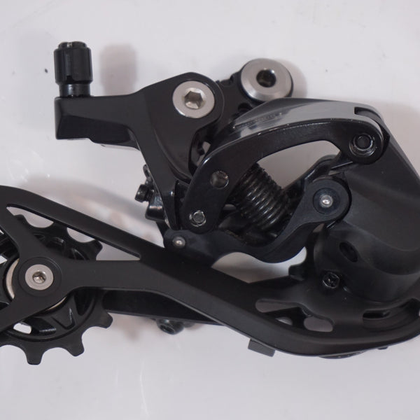 SHIMANO 「シマノ」 105 RD-R7100 リアディレイラー / 世田谷店