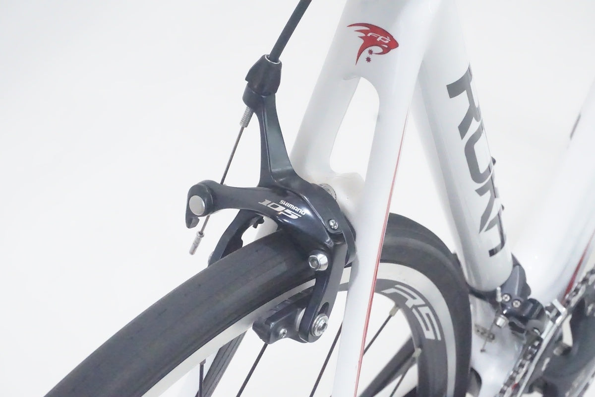 PINARELLO「ピナレロ」 ROKH  2013年モデル ロードバイク / 京都西院店
