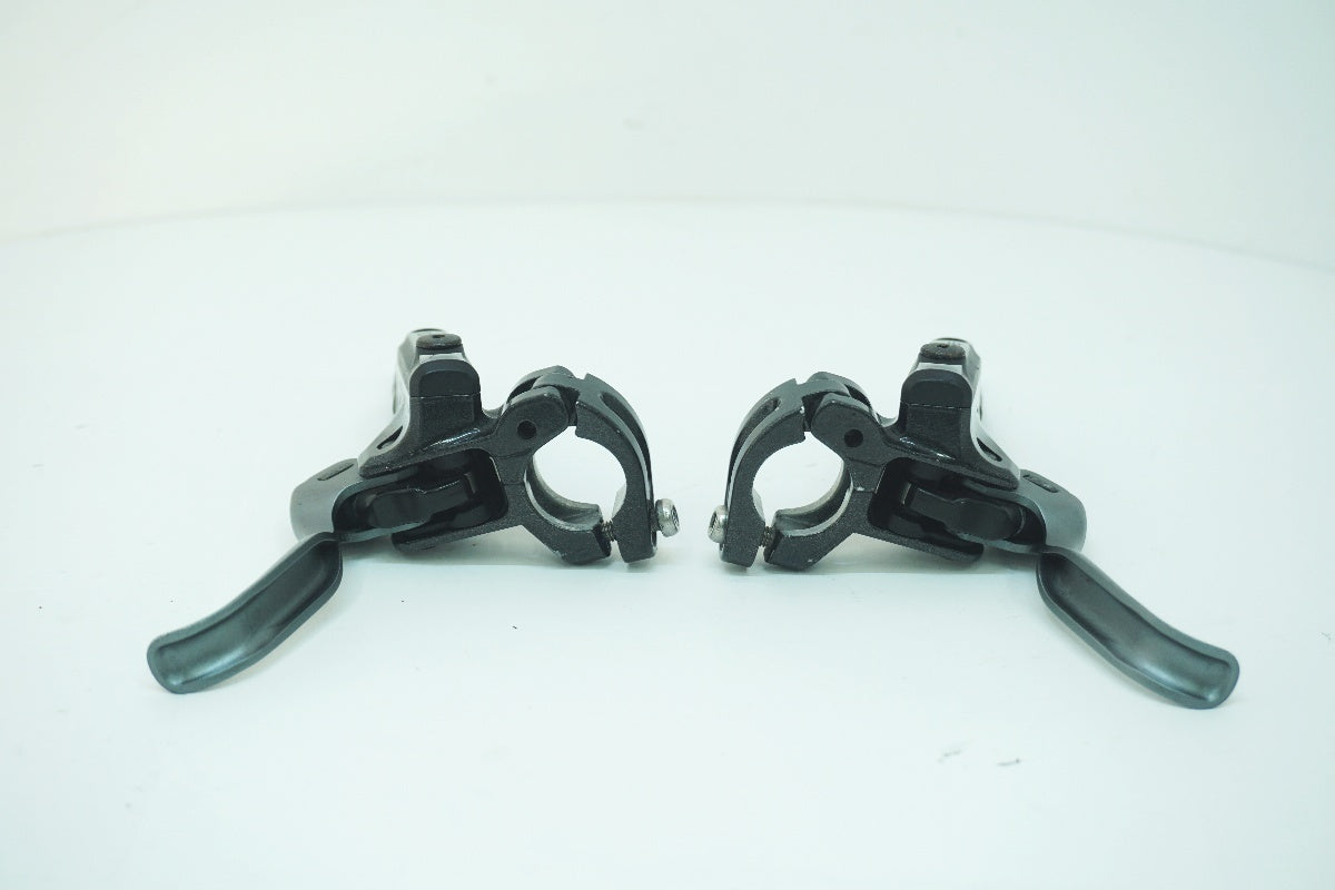 SHIMANO 「シマノ」 DEORE BL-M596 ブレーキレバー / 大阪美原北インター店