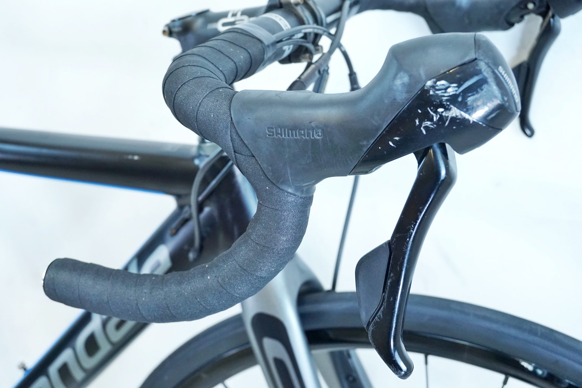 CANNONDALE 「キャノンデール」 CAAD12 DISC 105 2016年モデル ロード