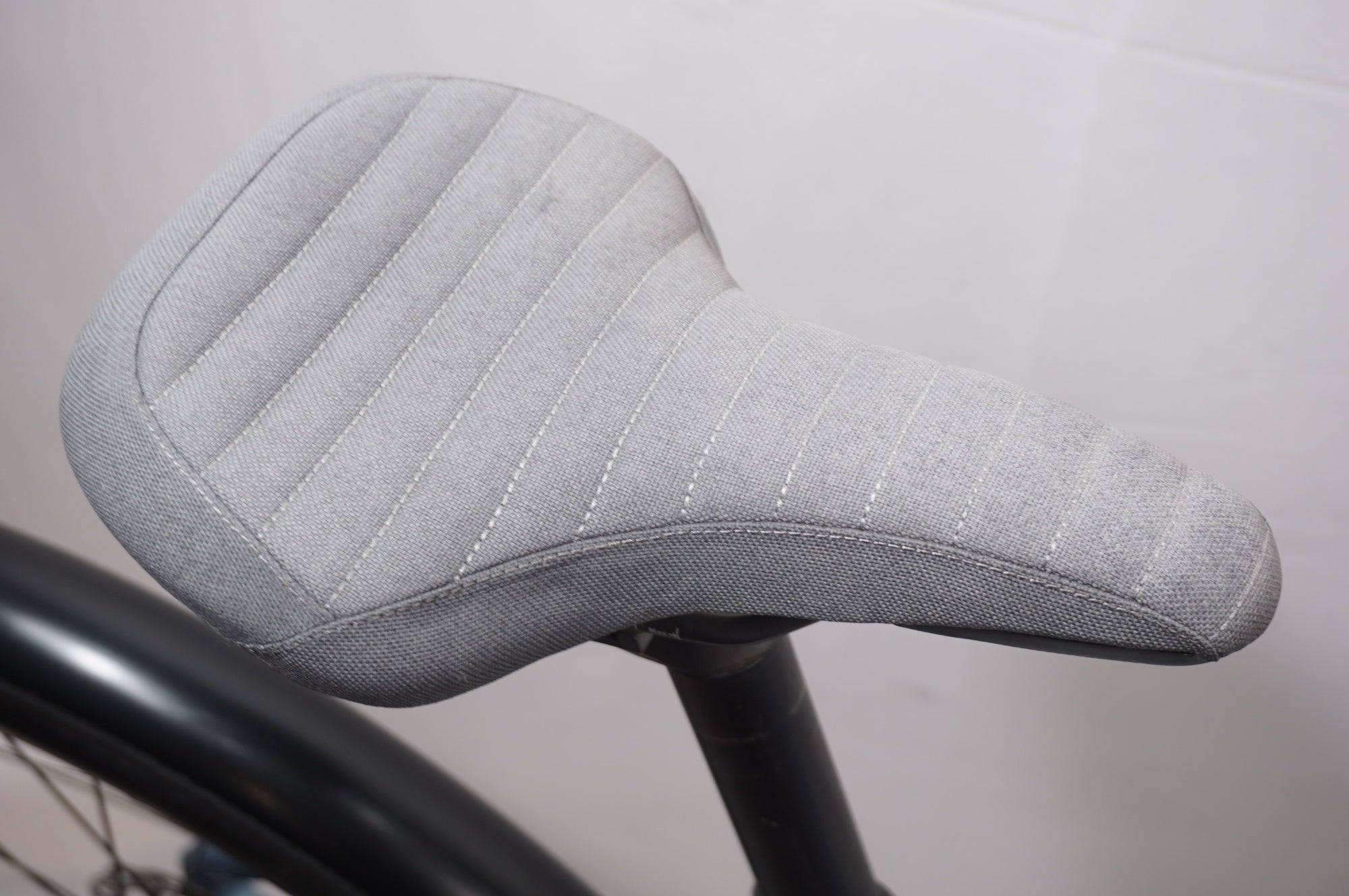 CANNONDALE 「キャノンデール」 TREADWELL EQP 2021年モデル クロスバイク / 世田谷店