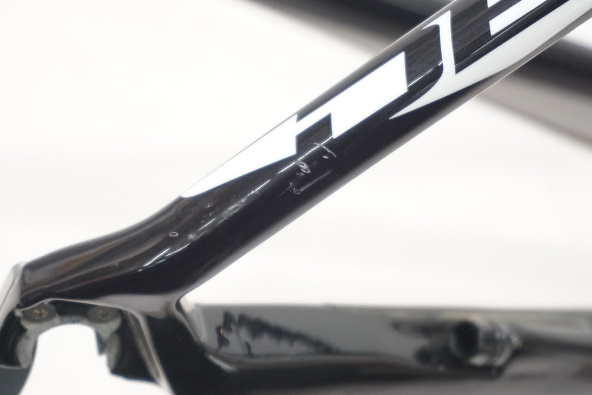 GIANT「ジャイアント」 DEFY ADVANCED 2 2012年モデル フレームセット/ 京都西院店