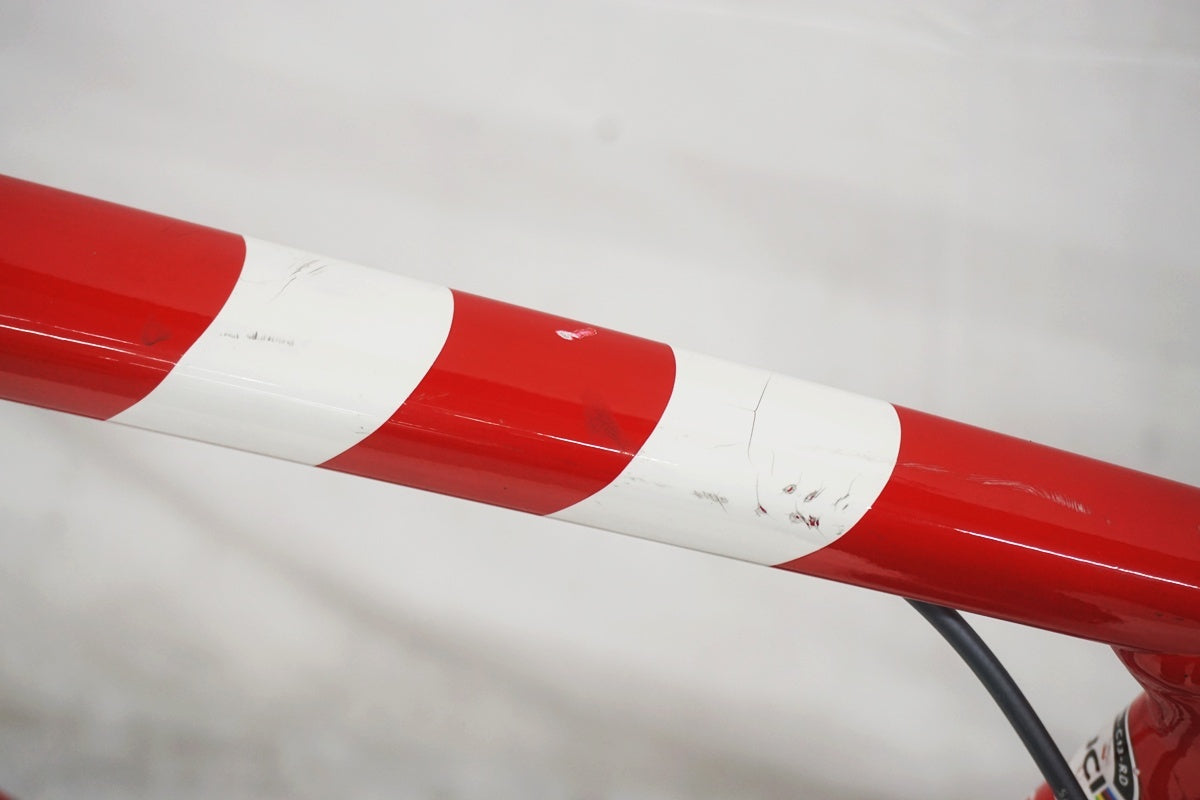 CANNONDALE 「キャノンデール」 CAAD13 2020年モデル ロードバイク/ 大阪美原北インター店