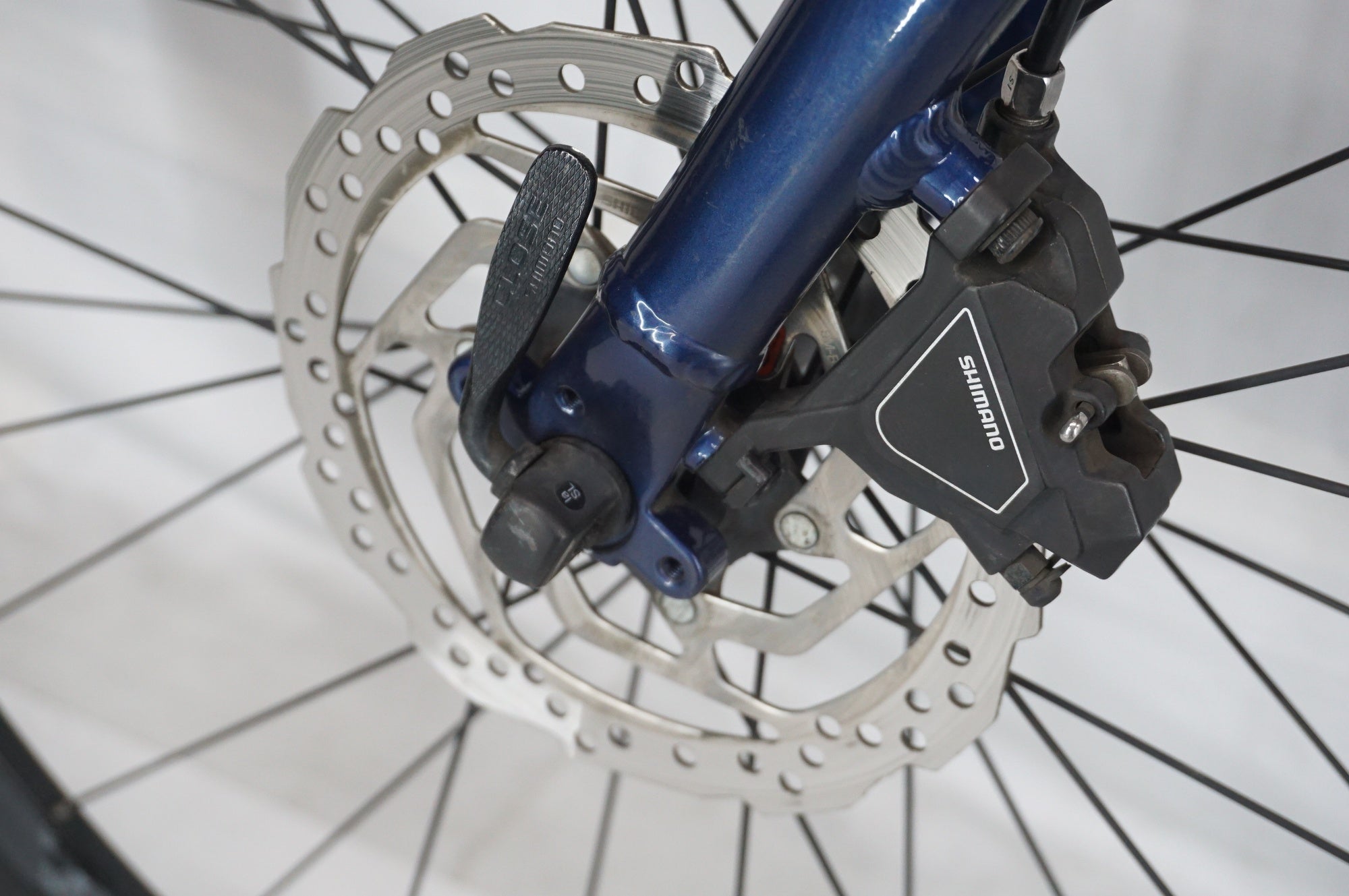 KHODAA BLOOM 「コーダブルーム」 KESIKI 2023年モデル クロスバイク / 阪急塚口店