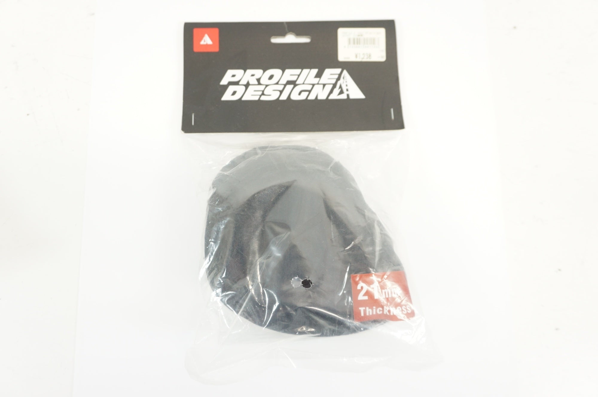 PROFILEDESIGN 「プロファイルデザイン」 T3+ DHバー / 宇都宮店