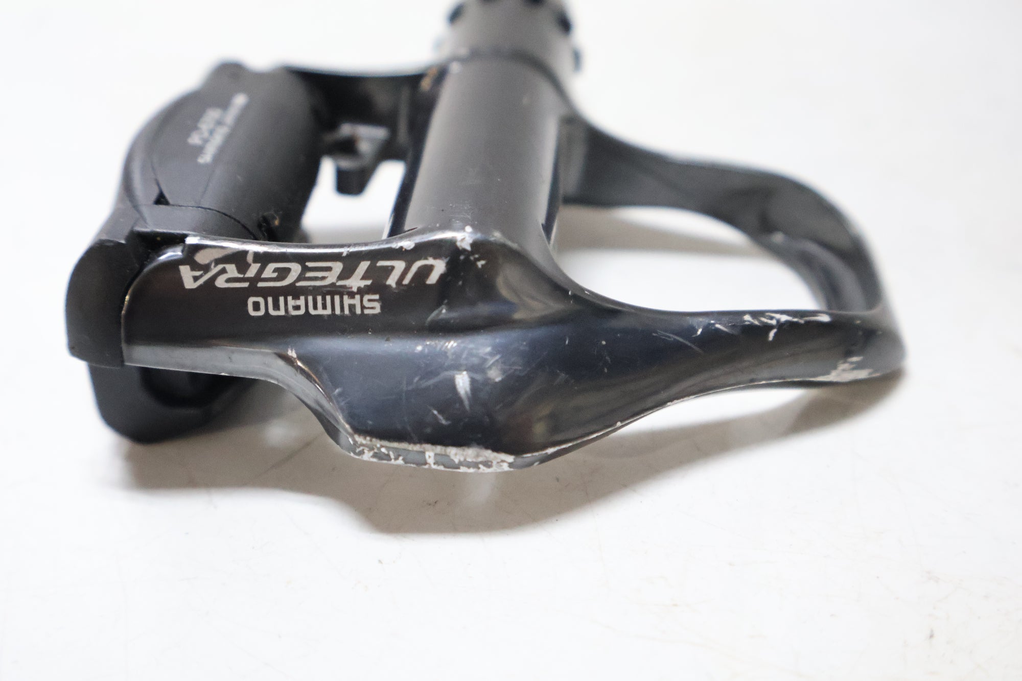 SHIMANO 「シマノ」 ULTEGRA PD-6700 ペダル / 高知店