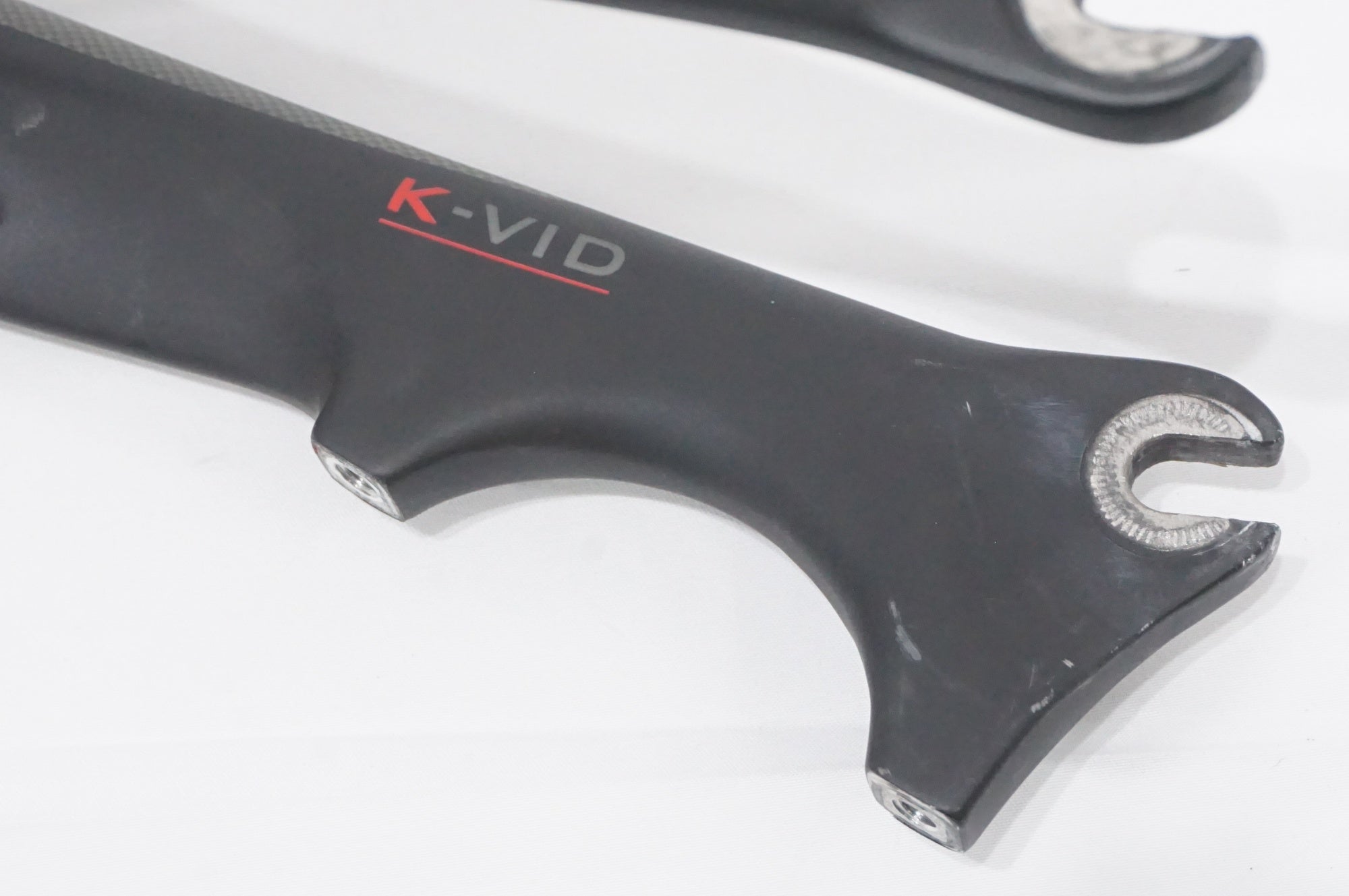 BIANCHI 「ビアンキ」 カーボン フロントフォーク / AKIBA店