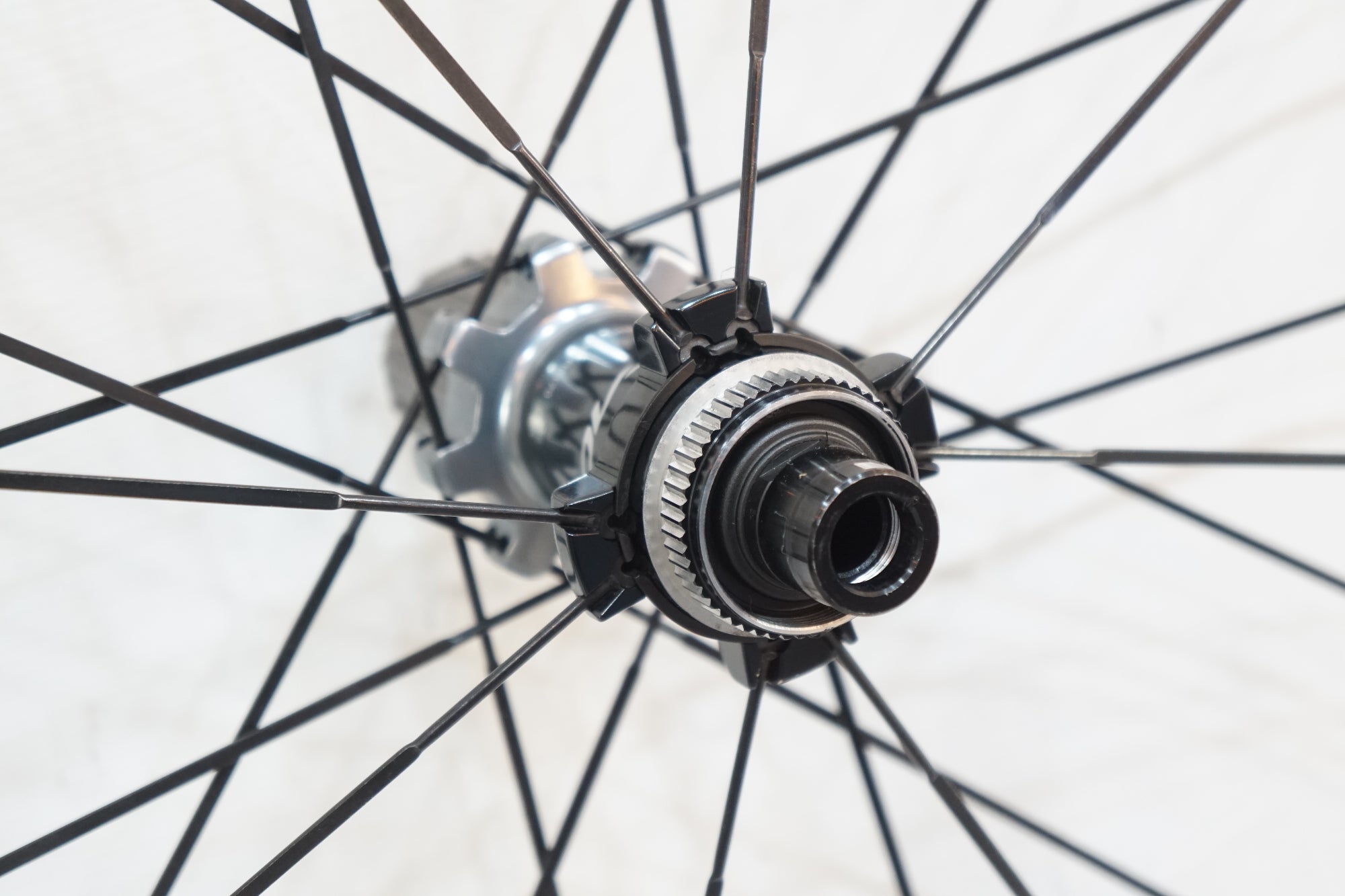 シマノST-R9170 左 （デュラエース電動11速用） シマノ（SHIMANO） デュラエース DURA-ACE ST-R9170 左右セット 2×11速