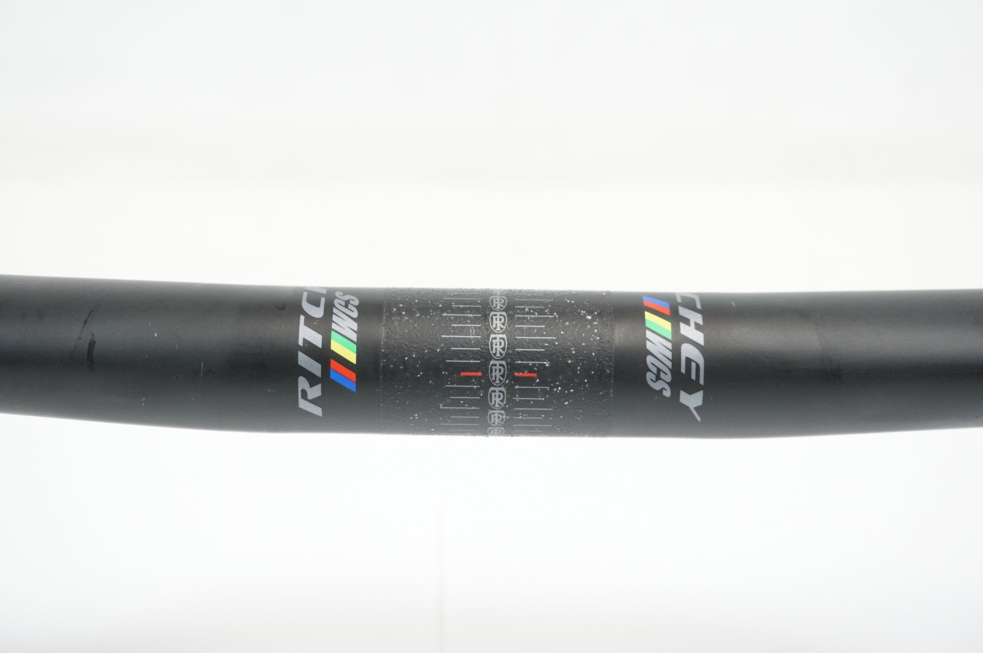 RITCHEY 「リッチー」 WCS BEACON φ31.8 520mm ハンドル / 宇都宮店