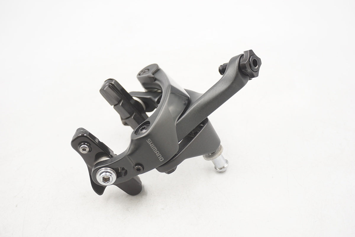 SHIMANO 「シマノ」 ULTEGRA BR-R8100 キャリパーブレーキセット / 奈良店