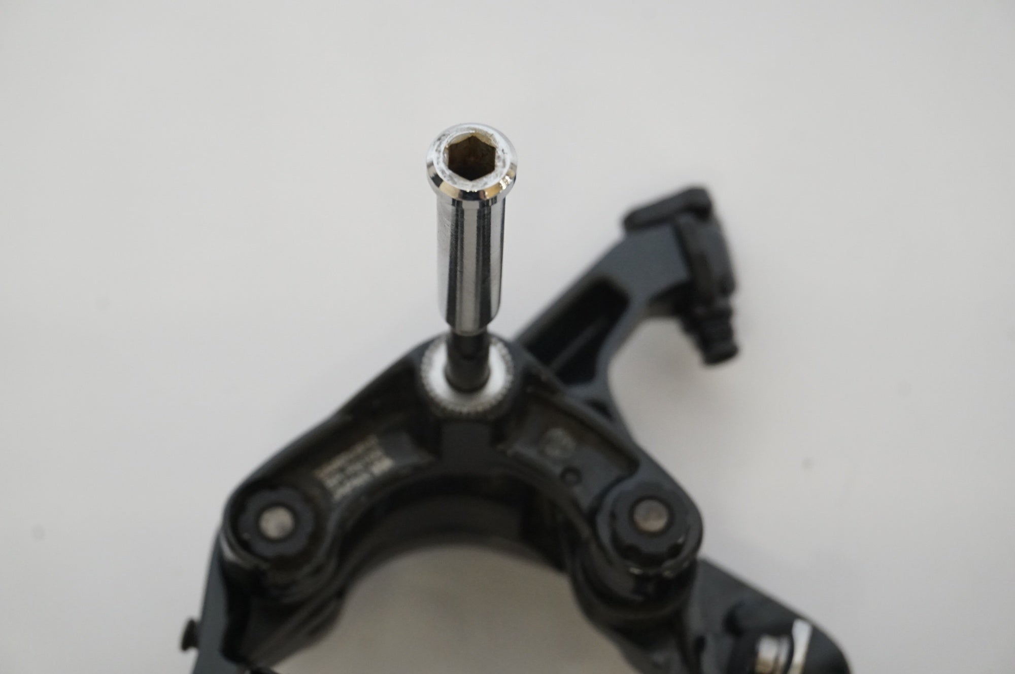 SHIMANO 「シマノ」 DURA-ACE BR-R9100 ブレーキセット / 浜松店