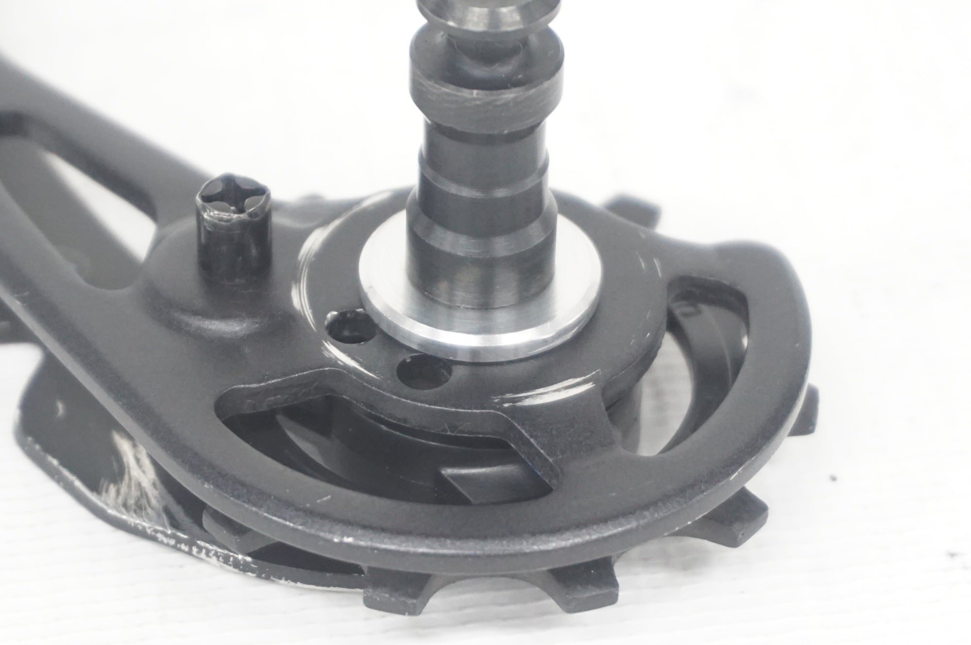 SHIMANO 「シマノ」 GS プーリーケージ / 阪急塚口店