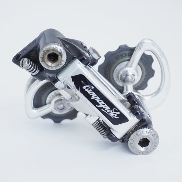 中古CAMPAGNOLO（カンパニョーロ）通販【バイチャリ】