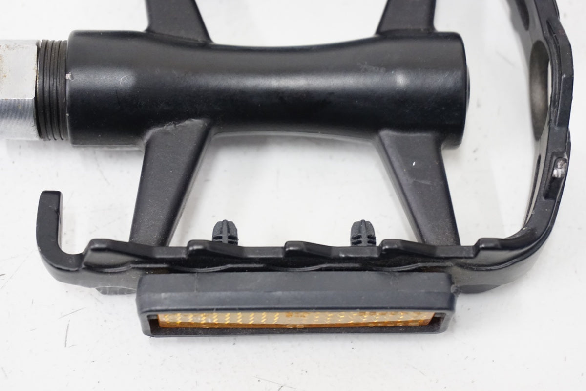 ブランド不明 ペダル / 浜松店