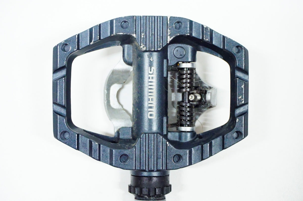 SHIMANO 「シマノ」 PD-EH500 ペダル / 名古屋大須店