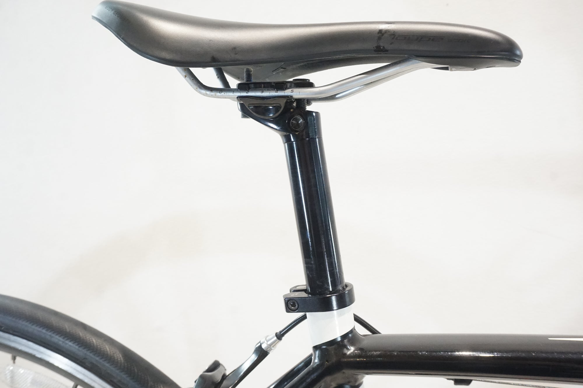 SPECIALIZED 「スペシャライズド」 ALLEZ E5 2016年モデル ロードバイク / 横浜戸塚店