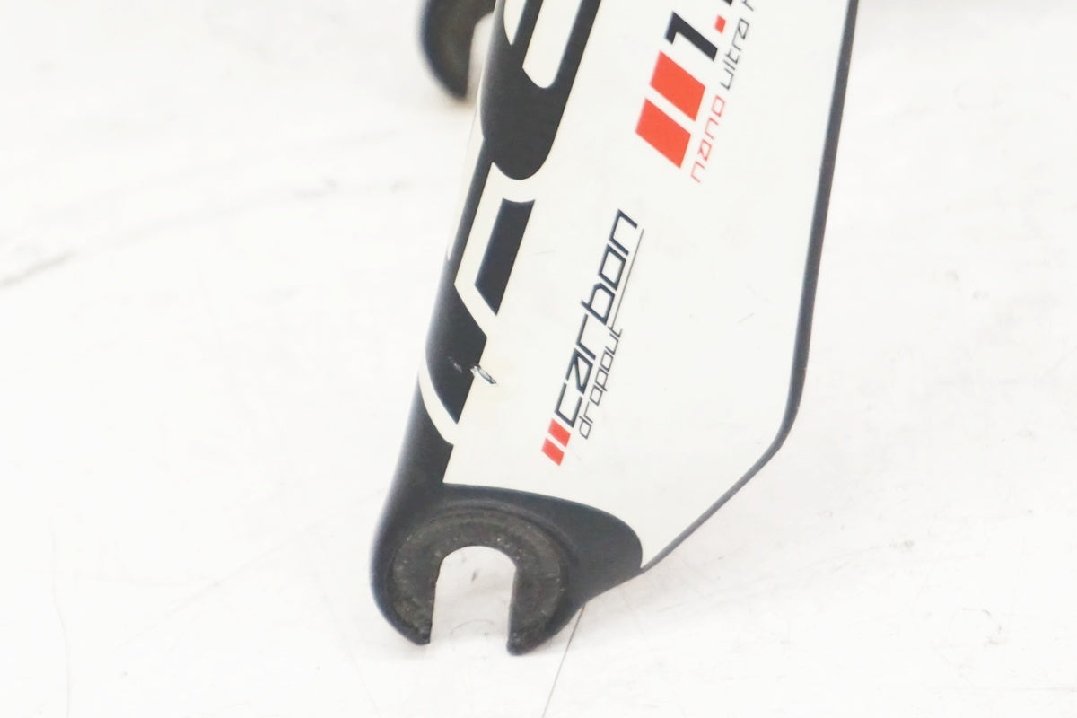 ジャンク FELT 「フェルト」 AR2 2012年頃 フレームセット / 大阪美原北インター店