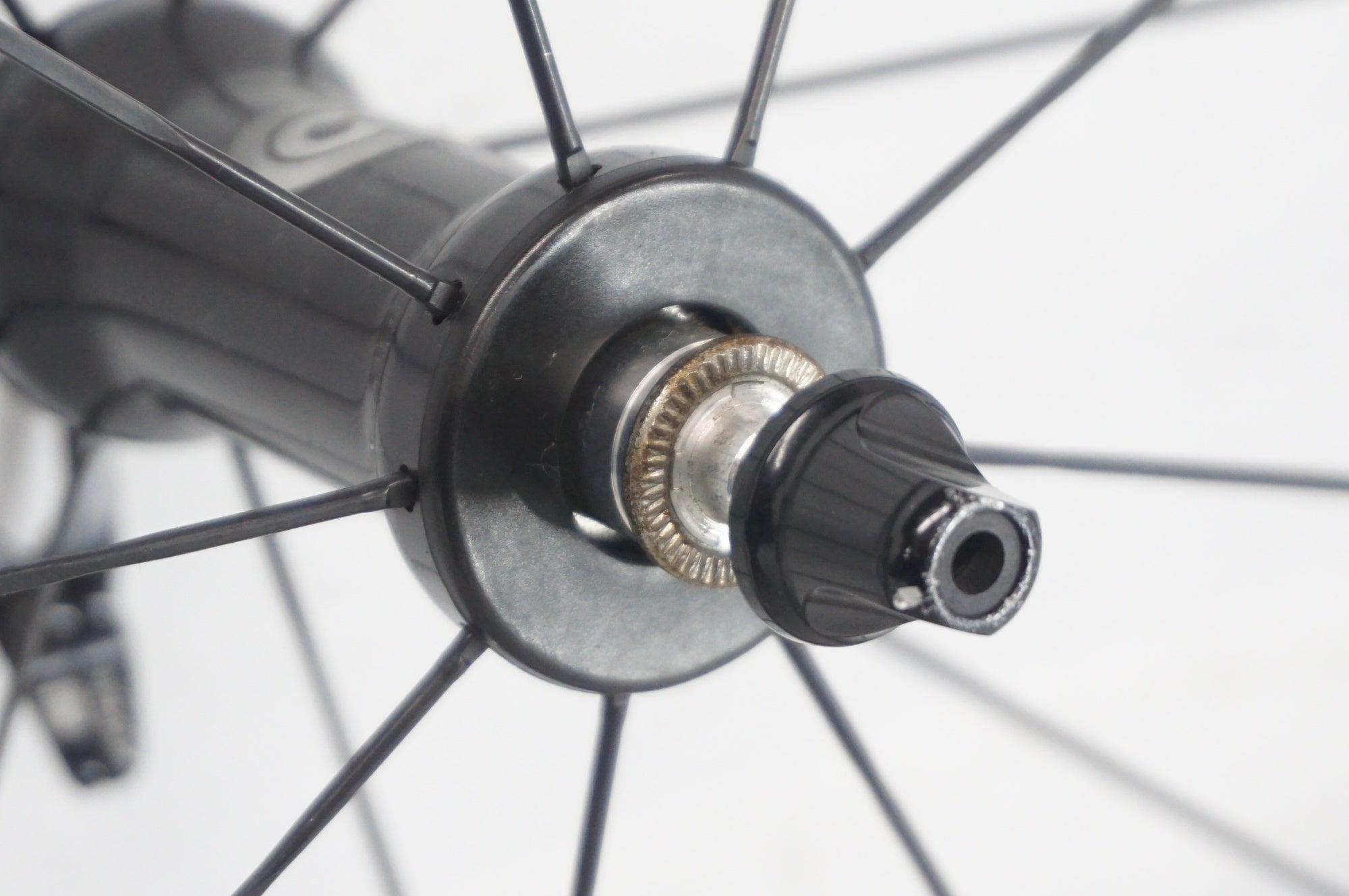 CAMPAGNOLO 「カンパニョーロ」 BORA ONE 50 TU カンパニョーロ11速