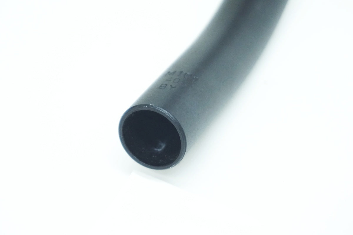 NITTO 「ニットー」 M101 Φ31.8 400mm ハンドル / 大阪美原北インター店