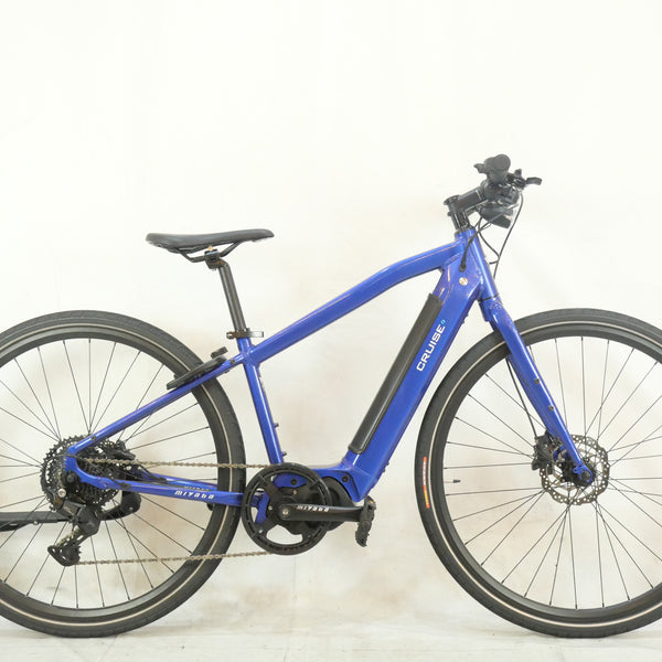 meriyaさん専用自転車2 MIYATA自転車 | MERIDA | ラインナップ | ジュリエット