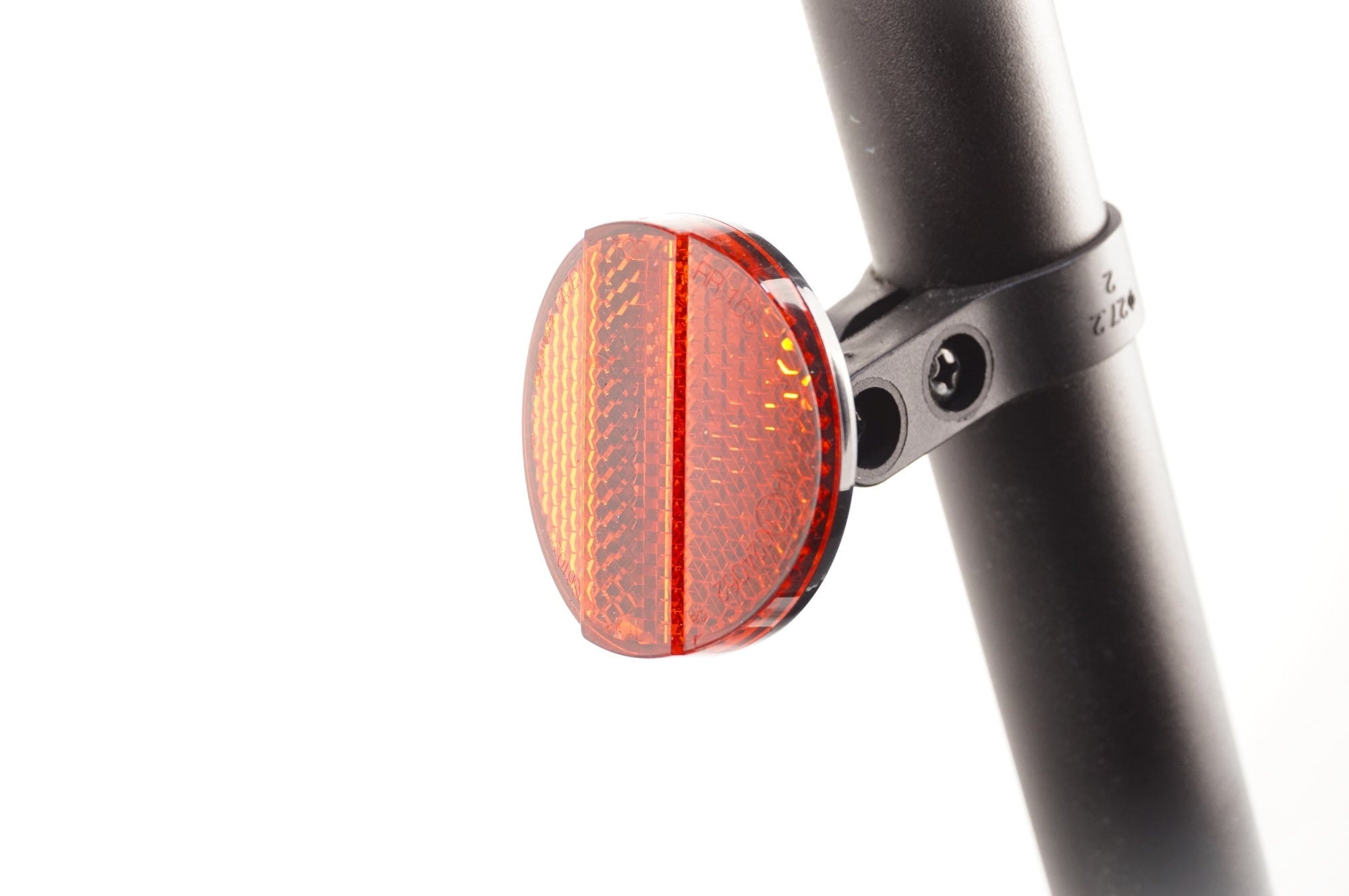 TREK 「トレック」 FX3 GEN4 2026年モデル クロスバイク / 中目黒店