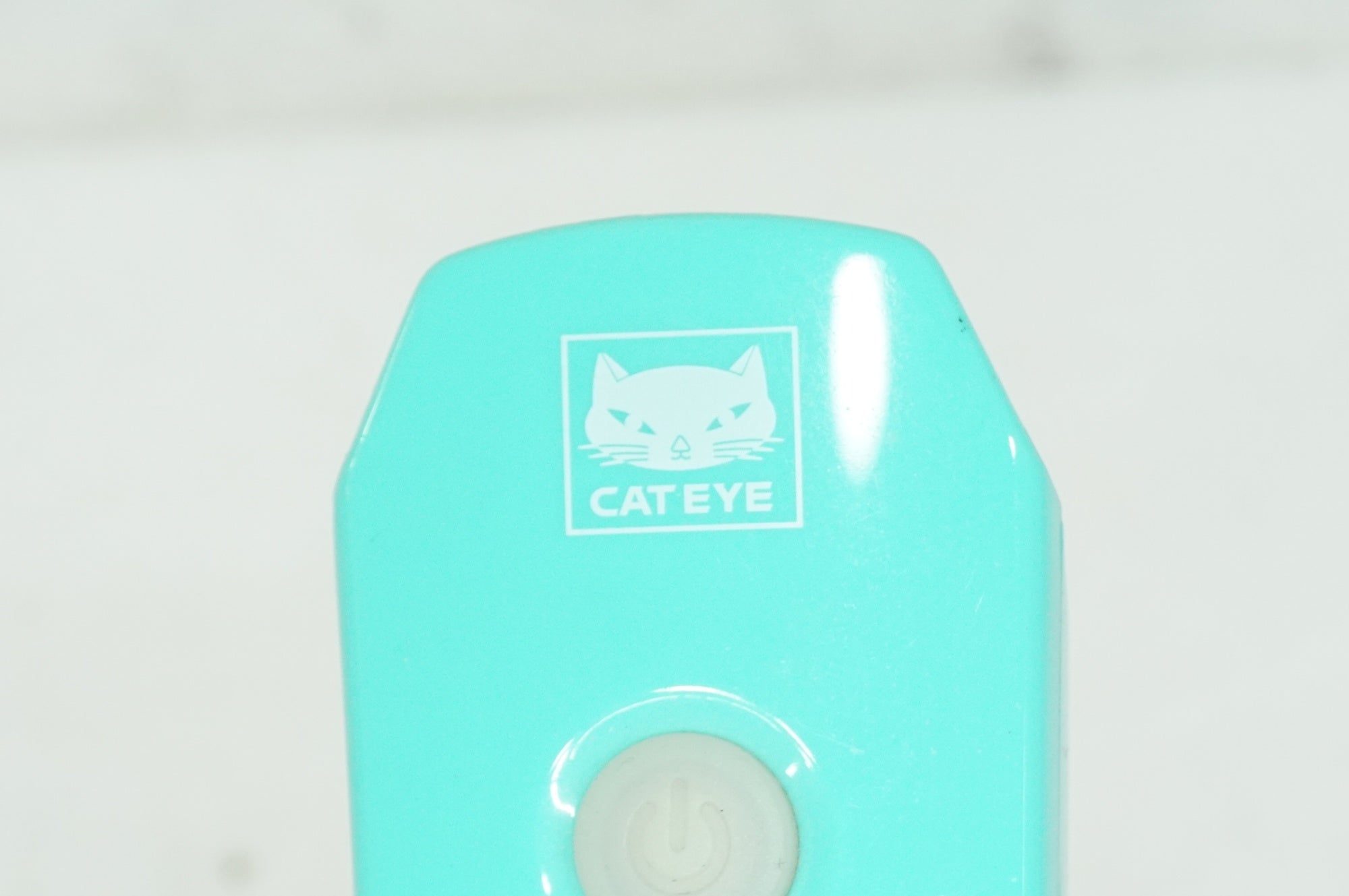 CATEYE 「キャットアイ」 VOLT 200 フロントライト / 大宮店