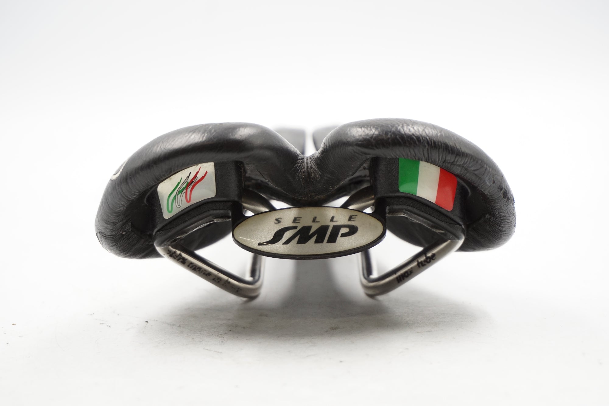 SELLE SMP 「セラエスエムピー」 DRAKON サドル / 奈良店