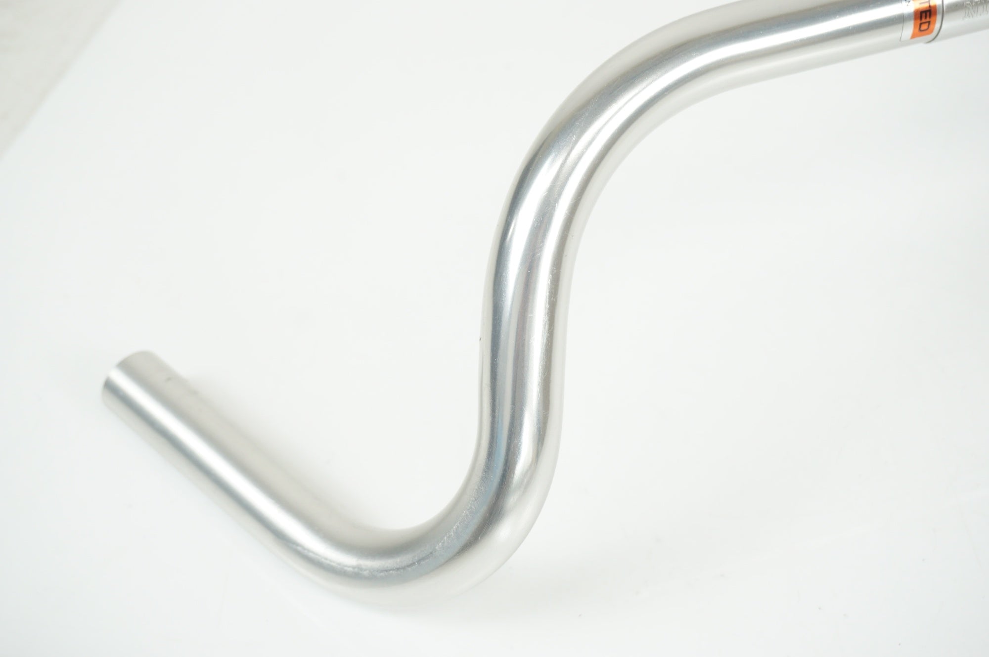 NITTO 「ニットー」 RM-3 φ25.4 580mm ハンドル / 大宮店