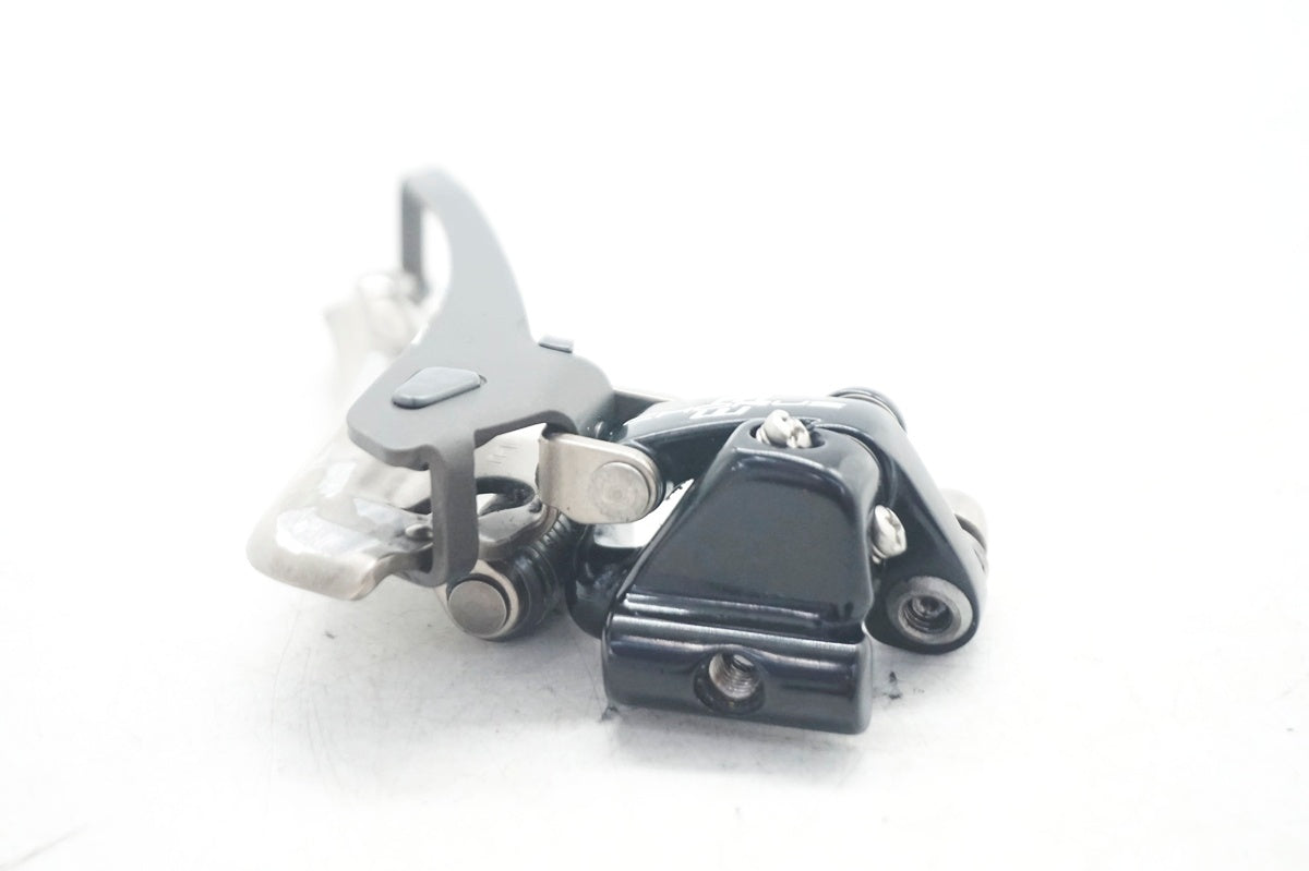 CAMPAGNOLO 「カンパニョーロ」 CHORUS 11S フロントディレーラー / 大阪門真店