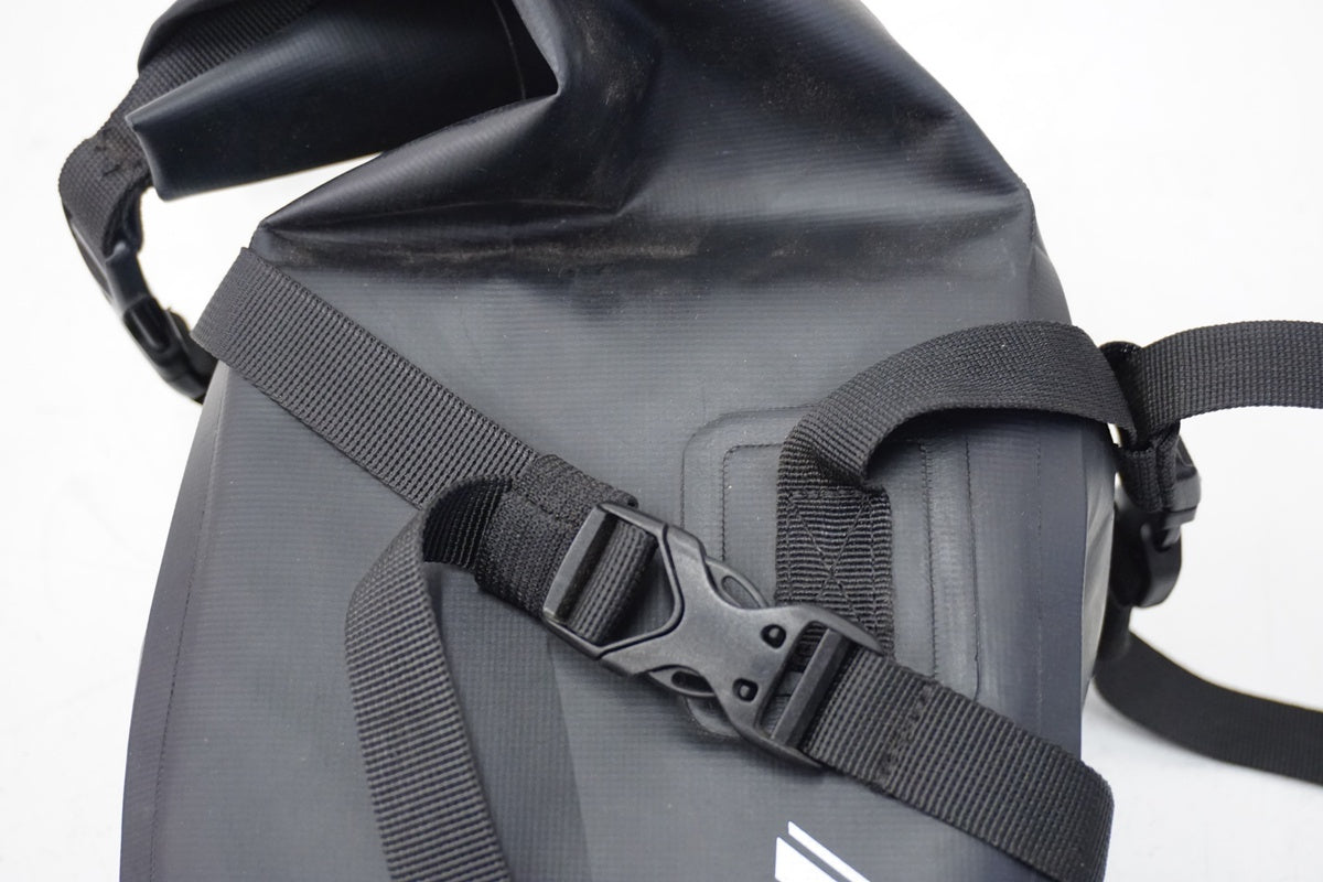 GORIX「ゴリックス」 GX-SB13 サドルバッグ / 浜松店