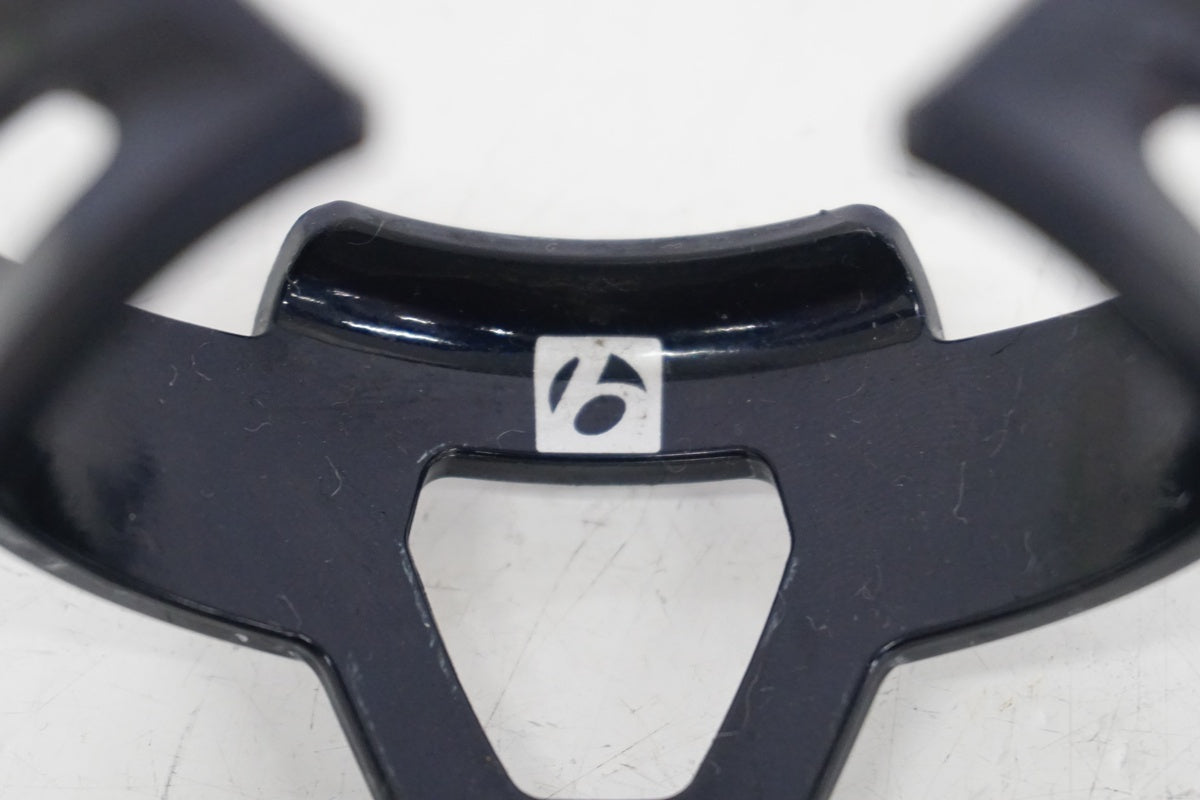 BONTRAGER 「ボトルケージ」 ELITE ボトルケージ / 浜松店