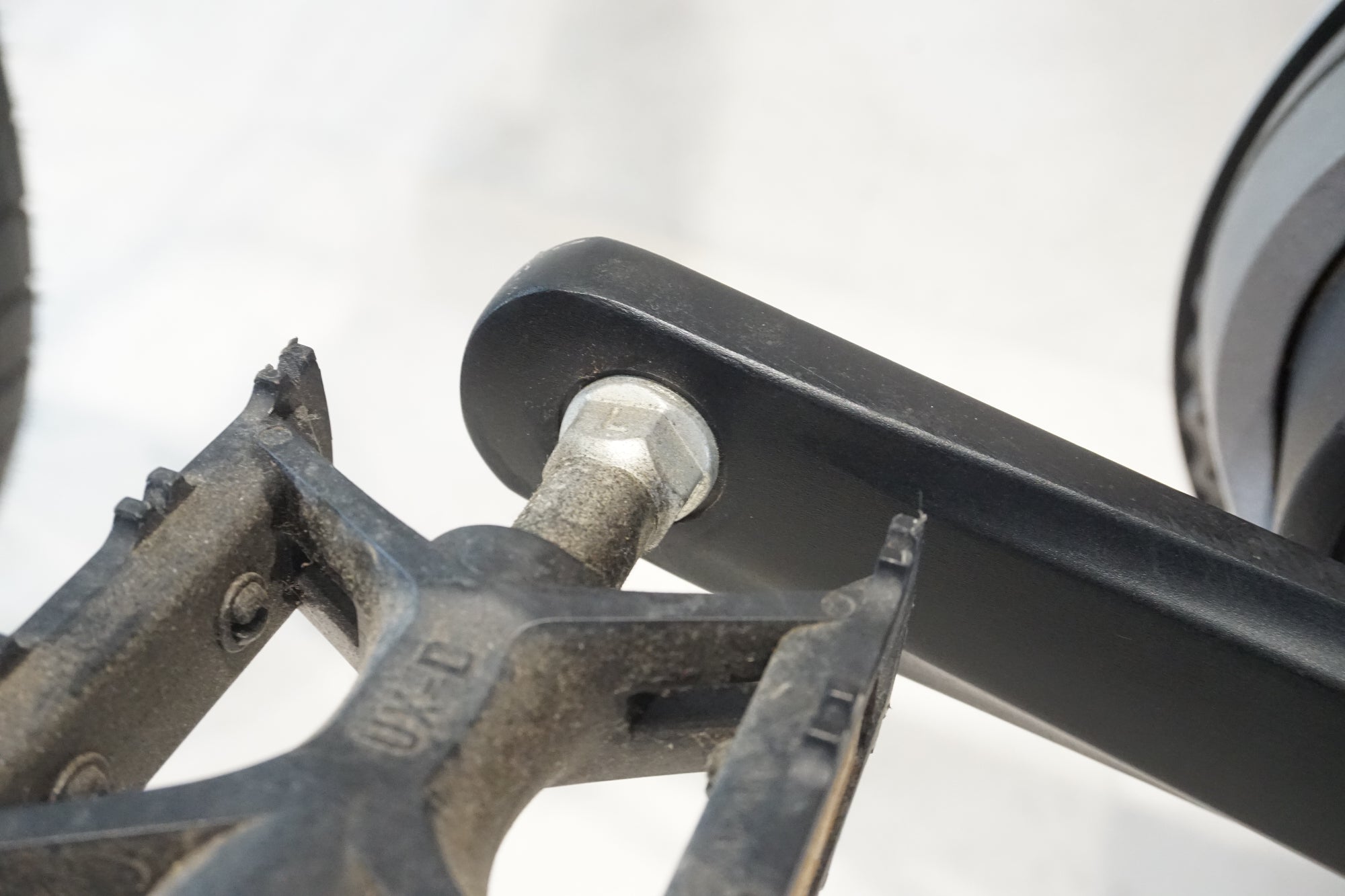 TERN 「ターン」 VEKTRON S10 2021年モデル 20インチ 折り畳み 電動アシスト自転車 / 横浜戸塚店