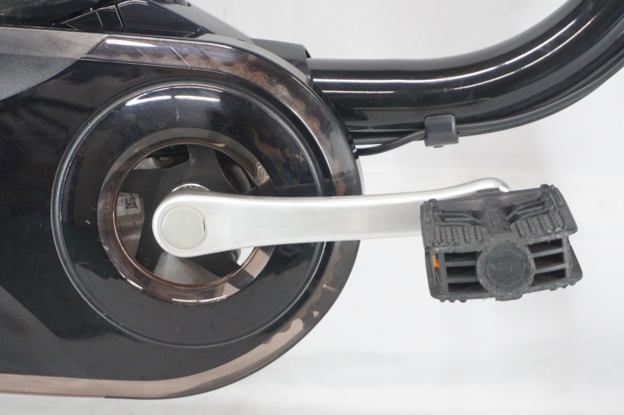 PANASONIC 「パナソニック」 VIVI MX BE-FM631 2023年モデル 26インチ 電動アシスト自転車 / 阪急塚口店