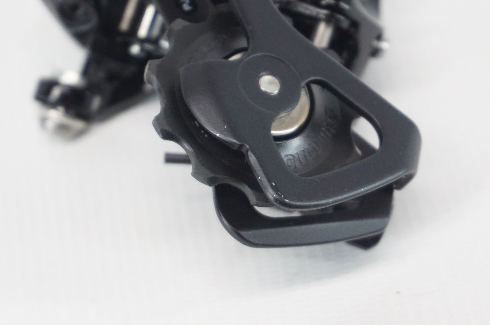 SHIMANO 「シマノ」 105 RD-5800 リアディレイラー / 阪急塚口店